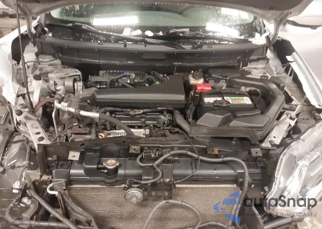 5N1AT2MK0EC812886: 44447572