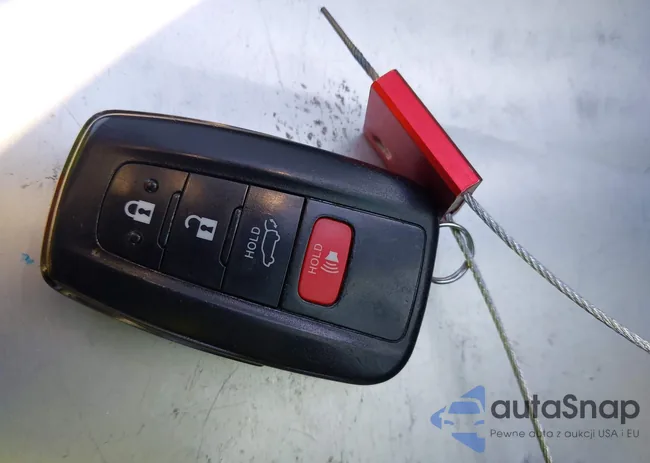 JTME6RFV5LD501992: 44447571