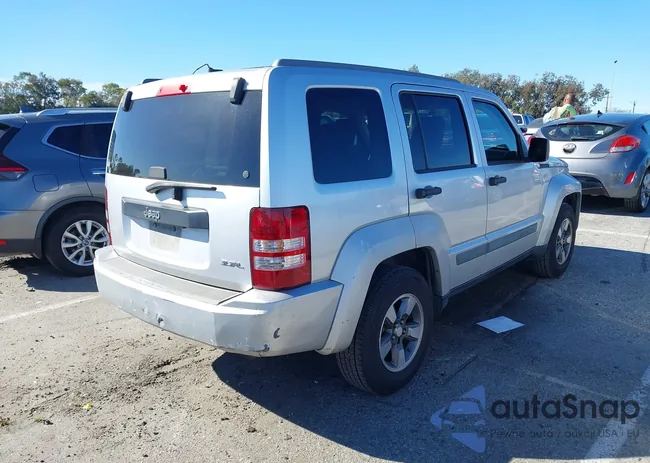 1J8GP28K58W109826: 44447574