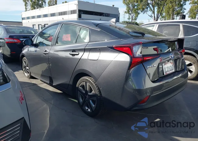 JTDKARFU3K3092453: 44447583