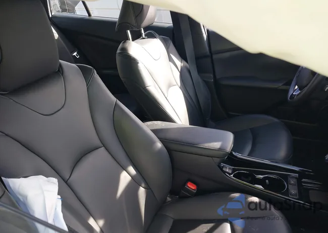 JTDKARFU3K3092453: 44447583