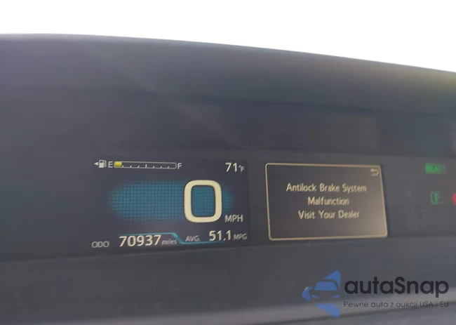 JTDKARFU3K3092453: 44447583