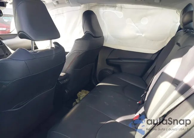 JTDKARFU3K3092453: 44447583