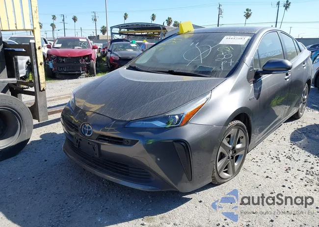 JTDKARFU3K3092453: 44447583