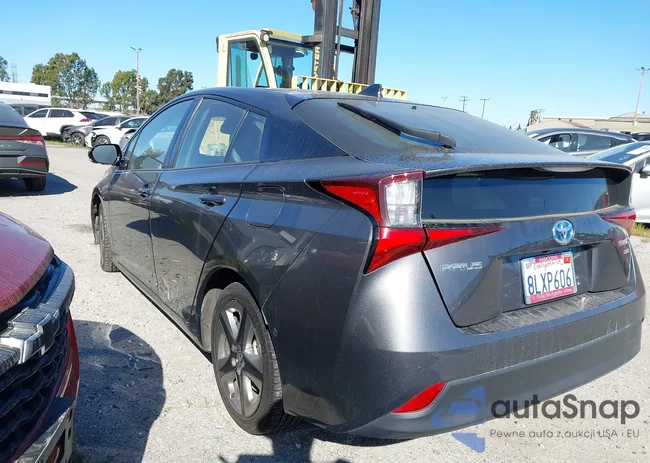 JTDKARFU3K3092453: 44447583