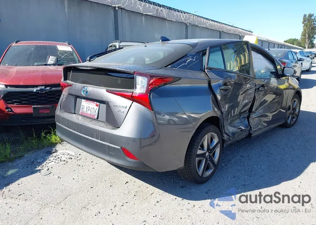 JTDKARFU3K3092453: 44447583