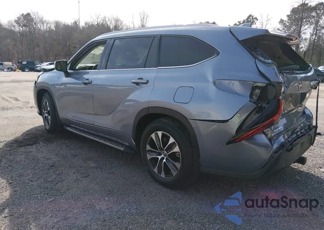 5TDGZRAH4NS099181: 44447586