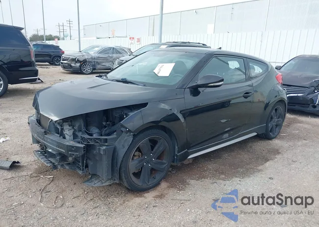 KMHTC6AE3DU178819: 44447594