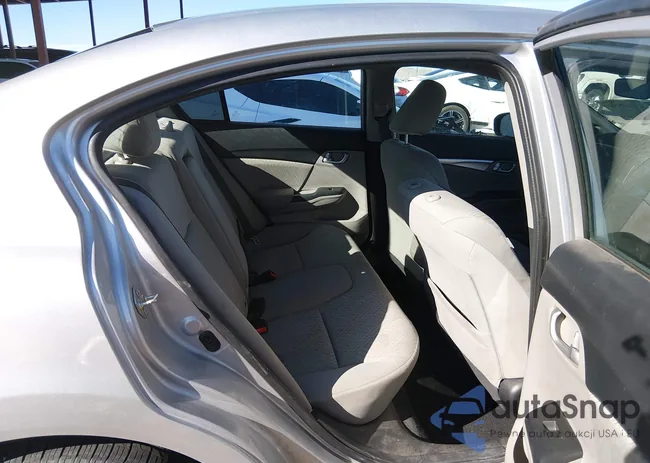 19XFB2F81EE076869: 44447595