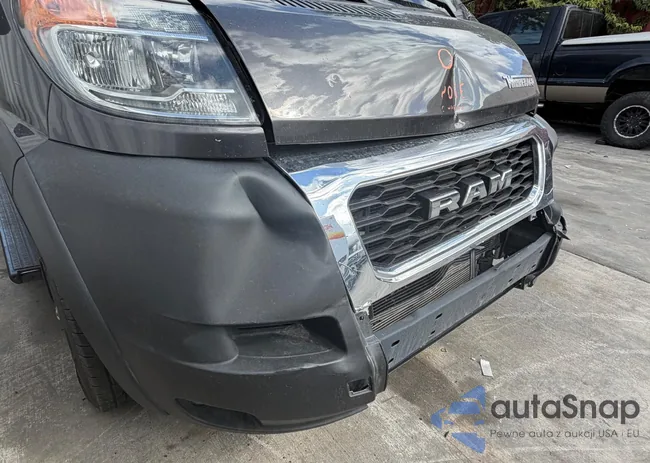 3C6MRVJG4NE101385: 44447596