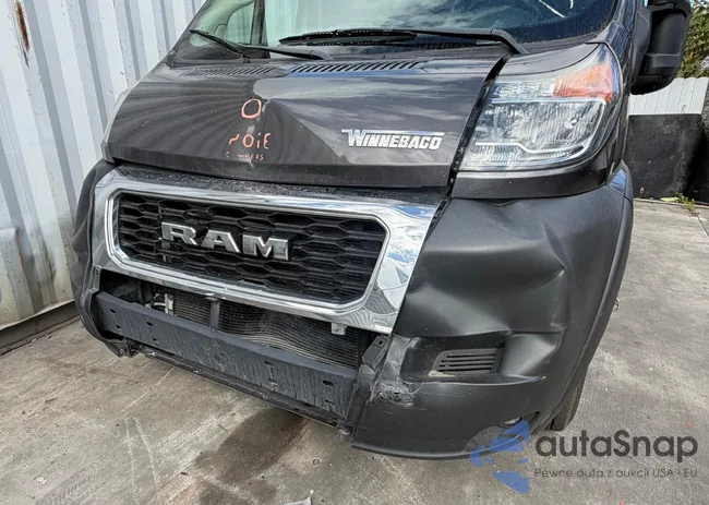 3C6MRVJG4NE101385: 44447596