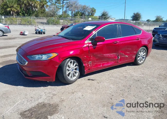 3FA6P0HD3HR244384: 44447598