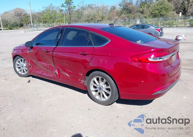 3FA6P0HD3HR244384: 44447598