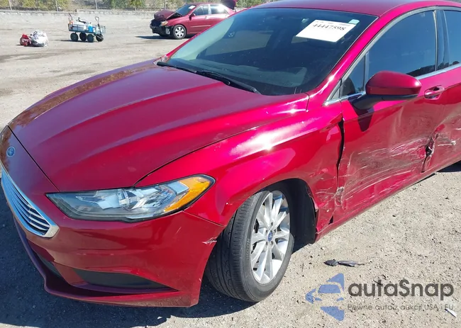 3FA6P0HD3HR244384: 44447598