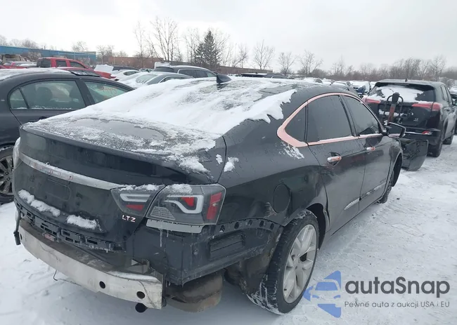 2G1145S34G9119434: 44447604