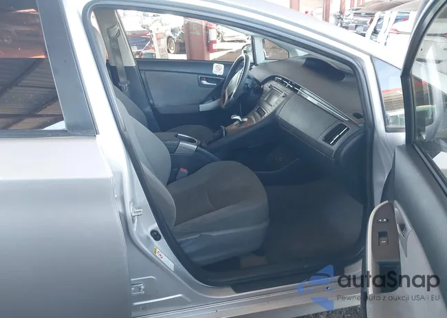 JTDKN3DU3F0423690: 44447609