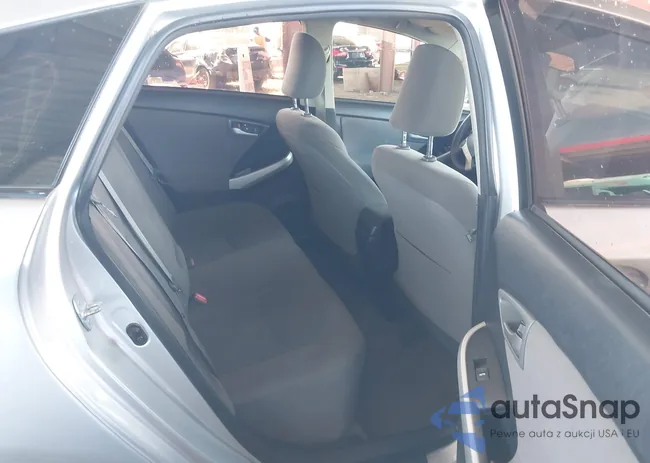 JTDKN3DU3F0423690: 44447609