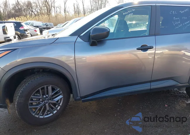 5N1BT3AA6RC720077: 44447610