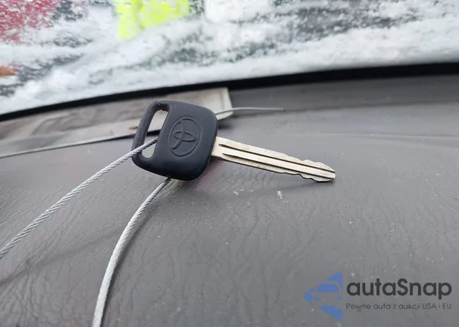 5TBRT34141S146525: 44447611