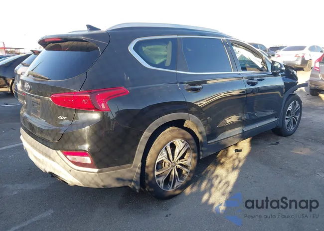 5NMS53AA2LH219226: 44447614