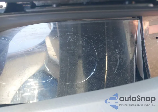 4T1BK36B19U335914: 44447631