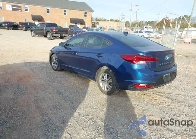 5NPD84LF0LH545706: 44447633