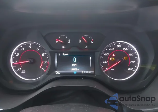 1G1FB3DX1J0121529: 44447635