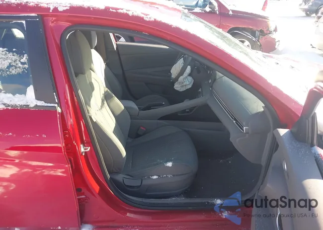 5NPLM4AG8NH071283: 44447642