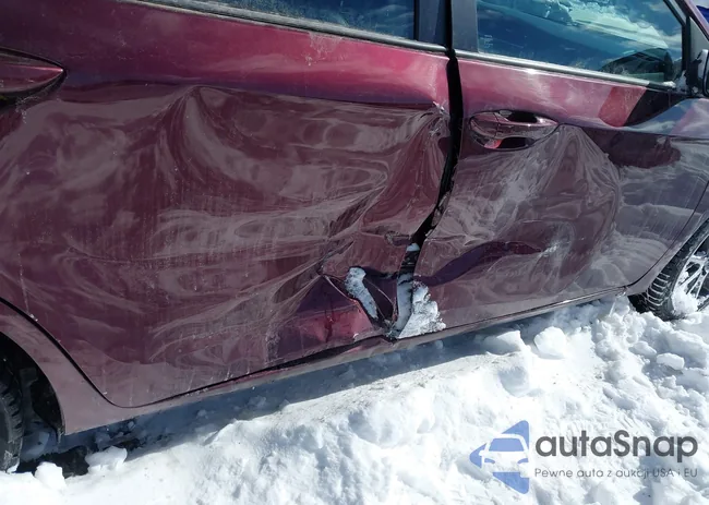 5YFBURHE8HP637771: 44447655