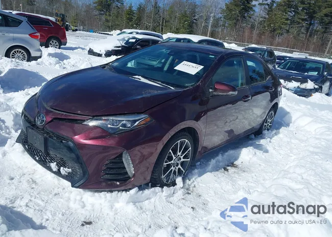 5YFBURHE8HP637771: 44447655