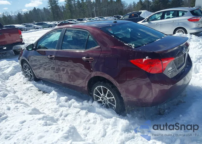 5YFBURHE8HP637771: 44447655