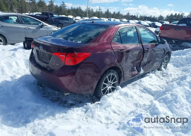 5YFBURHE8HP637771: 44447655