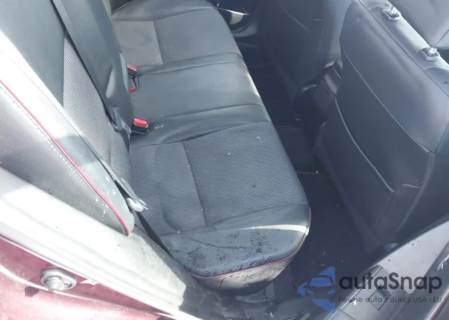 5YFBURHE8HP637771: 44447655