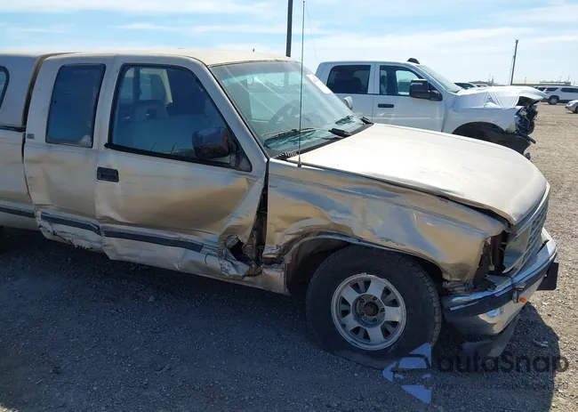 2GCEC19Z0P1164285: 44447656