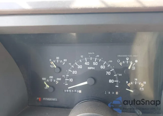 2GCEC19Z0P1164285: 44447656