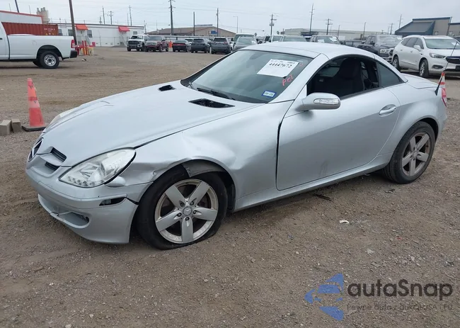 WDBWK54F47F157522: 44447672