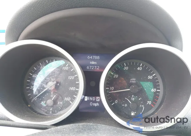 WDBWK54F47F157522: 44447672