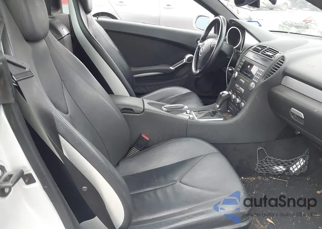 WDBWK54F47F157522: 44447672