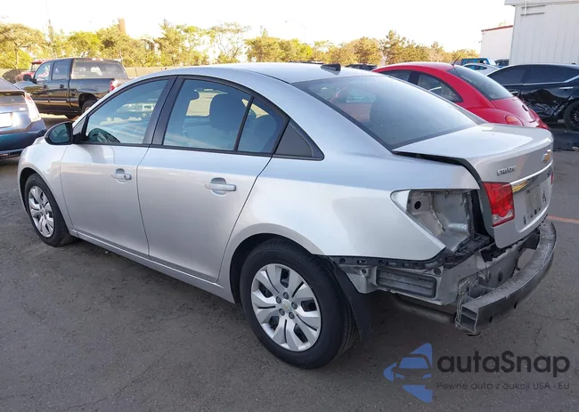 1G1PA5SGXE7157903: 44447673