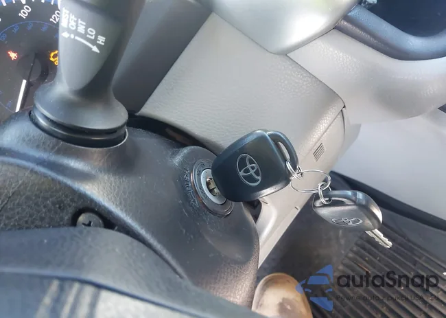 5TDBZRFH8HS423871: 44447679