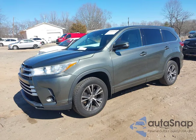 5TDBZRFH8HS423871: 44447679