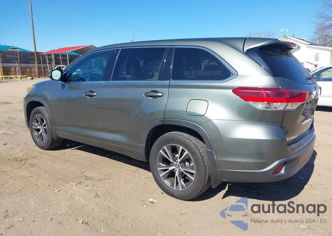 5TDBZRFH8HS423871: 44447679