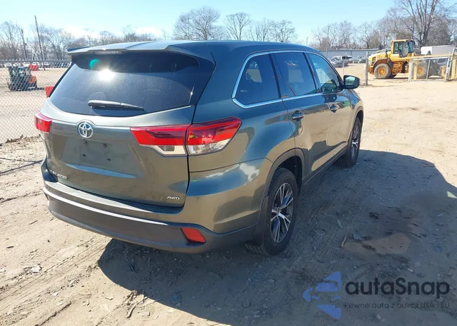 5TDBZRFH8HS423871: 44447679