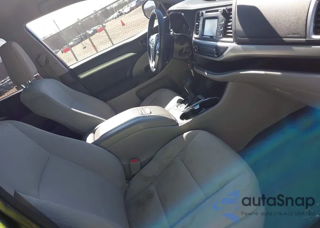 5TDBZRFH8HS423871: 44447679