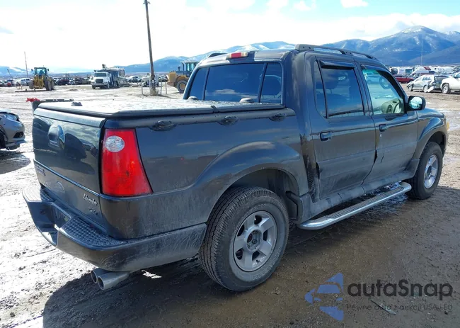 1FMDU77K55UB02444: 44447681