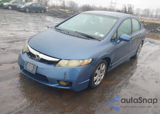 2HGFA1F5XBH513577: 44447688