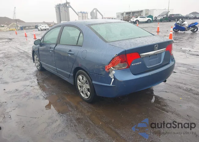 2HGFA1F5XBH513577: 44447688