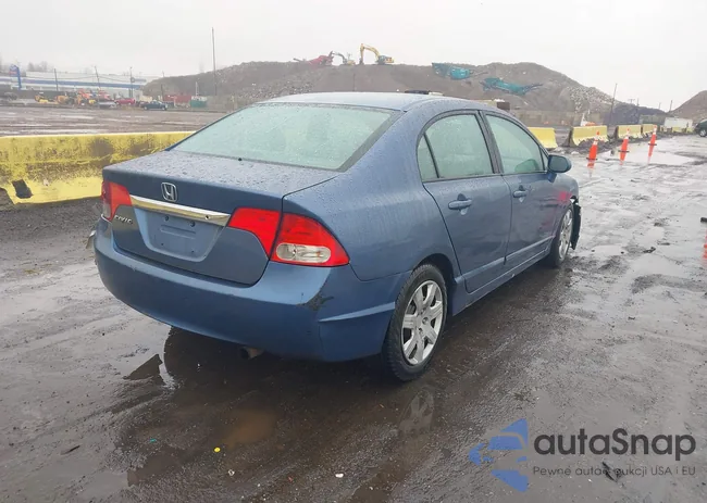 2HGFA1F5XBH513577: 44447688