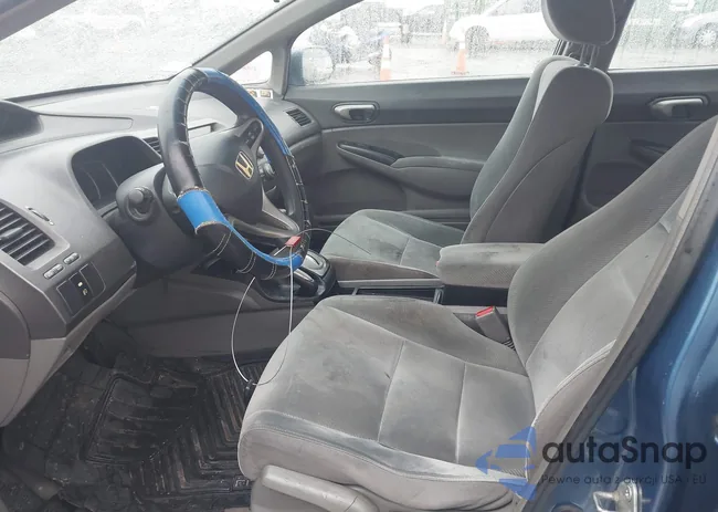 2HGFA1F5XBH513577: 44447688