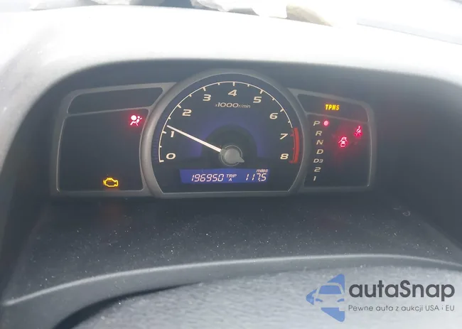 2HGFA1F5XBH513577: 44447688